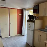Mobilhome 6 Pers - Clim - Wifi - Puy Du Fou