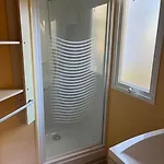 Mobilhome 6 Pers - Clim - Wifi - Puy Du Fou Hébergement de vacances *