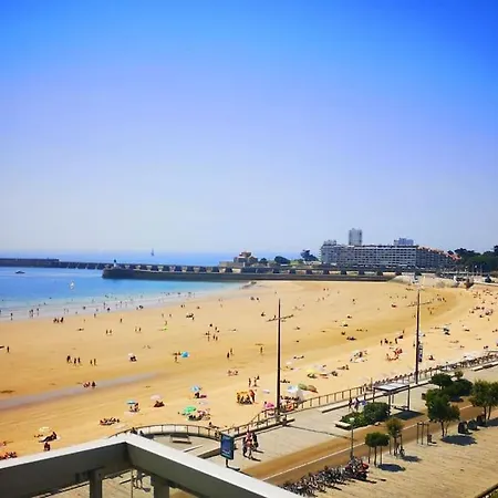 Mobilhome 6 Pers - Clim - Wifi - Puy Du Fou Hébergement de vacances *